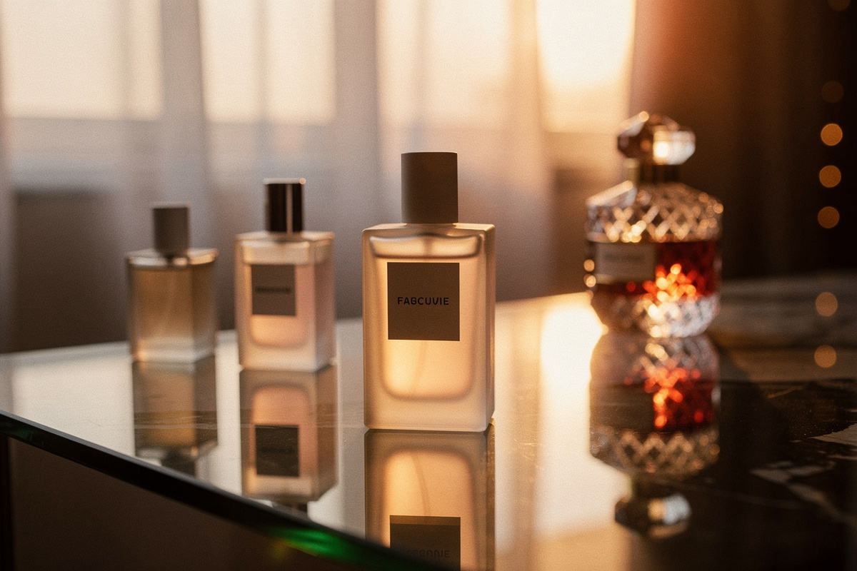 Dupe Adopt : le guide complet des alternatives aux parfums de luxe